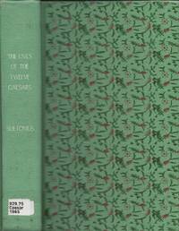 image of The Lives of the Twelve Caesars