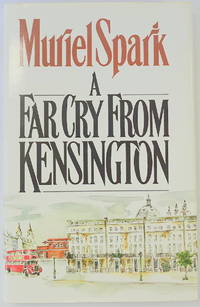 A Far Cry From Kensington