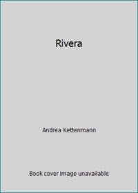 Rivera