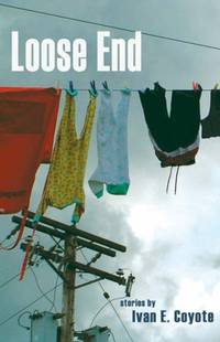 Loose End