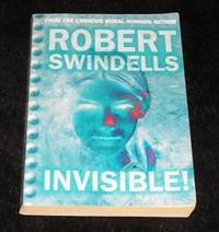 Invisible