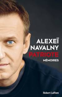 Patriote: M&Atilde;&copy;moires