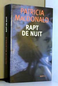 Www Biblio Com Book Suis Je Assez Blanc Vous J D D3525k1ryd2155 Cloudfront Net H 662 665 0 M Jpg 21 08 25 Www Biblio Com Book Fluide Rouge Alexandre Vialatte D D3525k1ryd2155 Www Biblio Com Book Suis Je Assez Blanc Vous J D D3525k1ryd2155 Cloudfront Net H 662 665 0 M Jpg 21 08 25 Www Biblio Com Book Fluide Rouge Alexandre Vialatte D D3525k1ryd2155