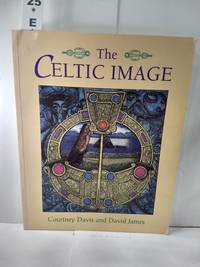 The Celtic Image by David, Courtney - 1997