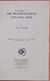 THE MUZZLE-LOADING CAP LOCK RIFLE. Signed and inscribed by Ned H. Roberts. With
