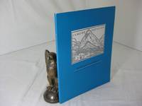 RETHINKING THE WORLD; Discovery and Science in the Renaissance