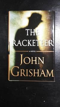 The Racketeer