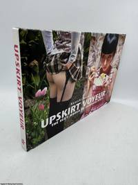 Upskirt Voyeur: The Sexy World of Japanese Girls