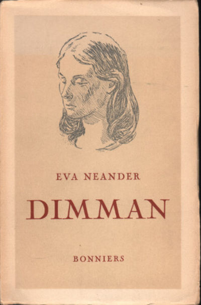 DIMMAN.