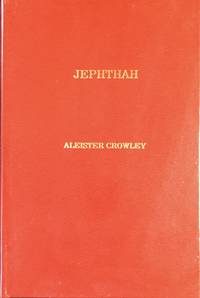 JEPHTHAH