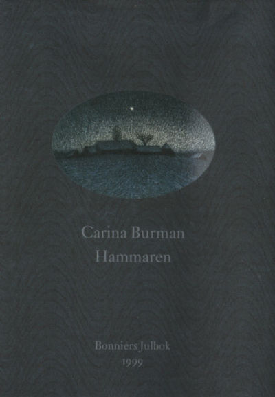 HAMMAREN.