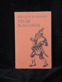 TRUMSLAGAREN.