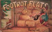 Footrot Flats: Bk. 4