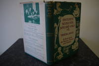 Favourite Books For Boys And Girls by Nerina Shute - First Edition - 1955 - from Hibernia Books (SKU: 000705)