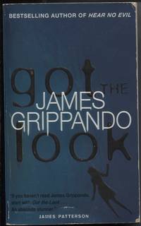 Got The Look  (Jack Swyteck Novel)