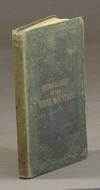 Historical relics of the White Mountains. Also, a concise White Mountain guide..