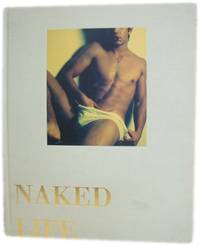 Naked Life