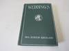 The Book of Weddings