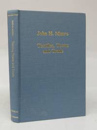 image of Textiles, Towns and Trade: Essays in the economic history of late-medieval England and the Low Countries