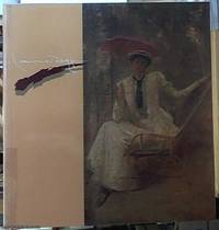 Selected Australian Works of Art Volume 9 June 1986 by Lauraine Diggins - Paperback - First Edition - 1986 - from Syber's Books ABN 15 100 960 047 (SKU: 0216707)