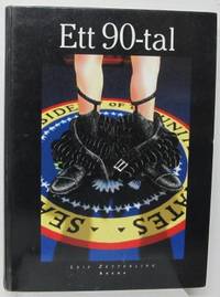Ett 90-tal.