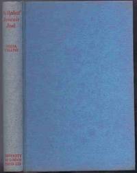 image of Do My Best Brownie Book