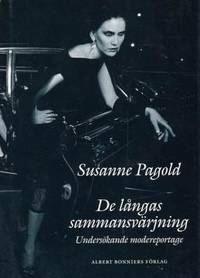 De långas sammansvärjning. Undersökande…