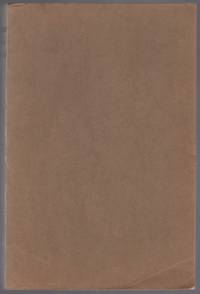 image of History of the Communist Party of the Soviet Union (Bolsheviks). Short Course