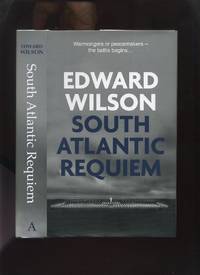 South Atlantic Requiem