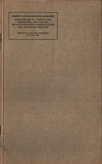 Some Species of Lyophyllum, Rhodocybe, and…