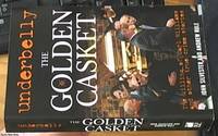 image of Underbelly The Golden Casket