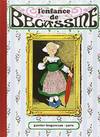 L'enfance de Bécassine, tome 1