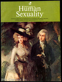 image of MEDICAL ASPECTS OF HUMAN SEXUALITY