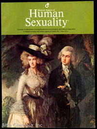 MEDICAL ASPECTS OF HUMAN SEXUALITY