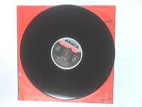 KBC Band LP