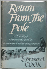 Return from the Pole