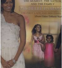 The President/The First Family