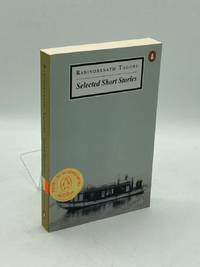Selected Short Stories