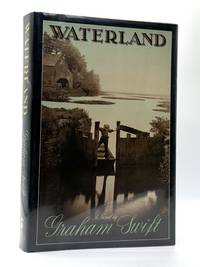 WATERLAND [Inscribed]