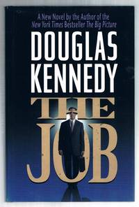 The Job
