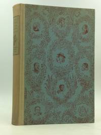 image of THE ADVENTURES OF TOM SAWYER