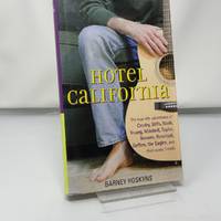 Hotel California