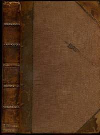 Infernal Conference or Dialogues of Devils by John MacGowen