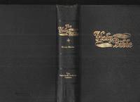 image of HOLY BIBLE with Annotations, References, Maps and a Historical and Chronological Table. the Old Testament Douay Version; the New Testament Confraternity Version, The