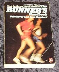 The Runner's Handbook