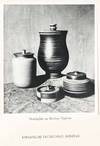 Deutsche Keramische Gesellschaft (German Ceramics Association)