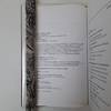 View Image 3 of 3 for APOCALYPSE POSTPONED  Inventory #1395444