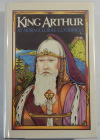 King Arthur