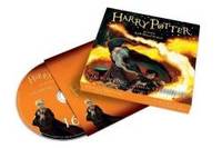 image of Harry Potter and the Half-Blood Prince