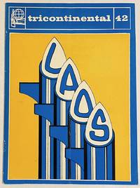 image of Tricontinental; no. 42 (September 1969)